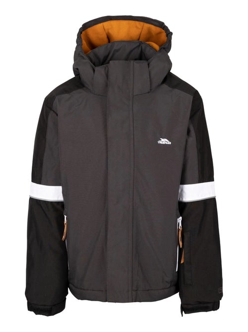 Intrusion - Blouson de ski KINGSLEY - Kiabi