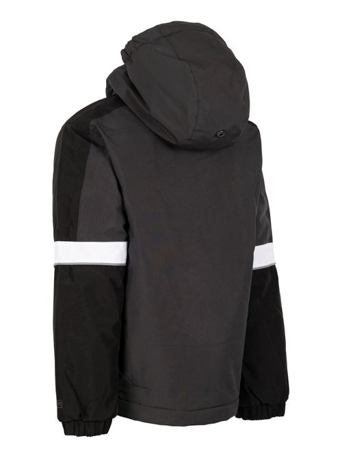 Intrusion - Blouson de ski KINGSLEY - Kiabi