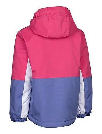 Intrusion - Blouson de ski LENNOX