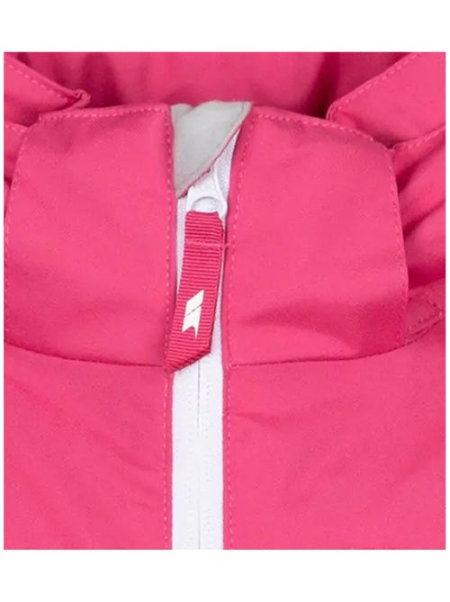 Intrusion - Blouson de ski LENNOX - Kiabi
