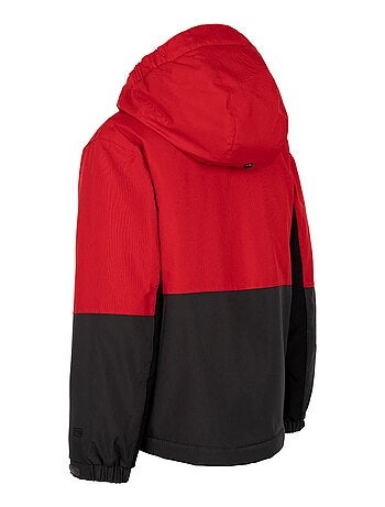 Intrusion - Blouson de ski LENNOX