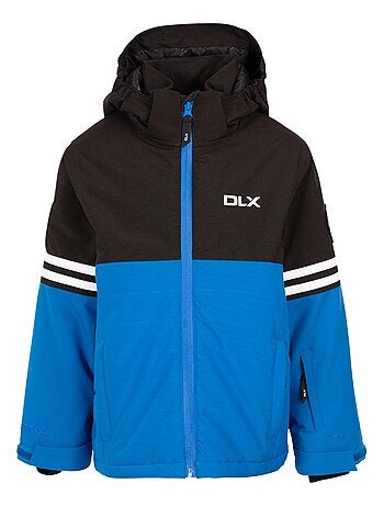 Intrusion - Blouson de ski LEONARD