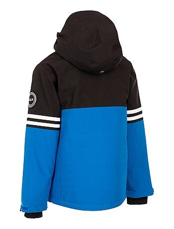 Intrusion - Blouson de ski LEONARD