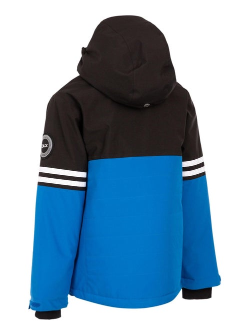 Intrusion - Blouson de ski LEONARD - Kiabi