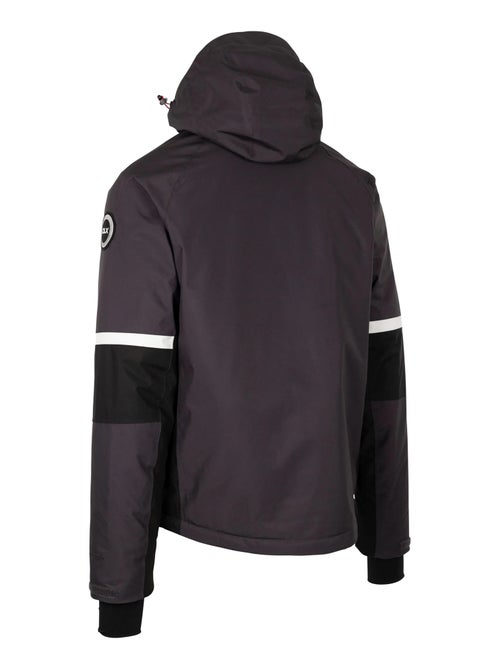 Intrusion - Blouson de ski MACKLE DLX - Kiabi