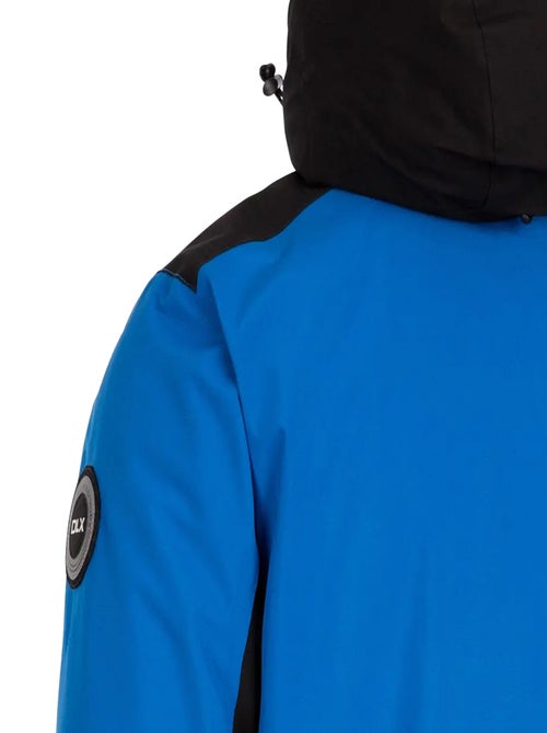 Intrusion - Blouson de ski MATTHEWS - Kiabi