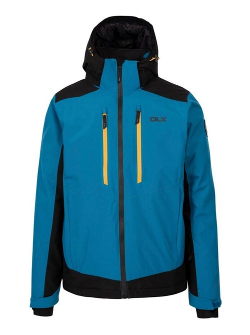 Intrusion - Blouson de ski MATTHEWS - Kiabi