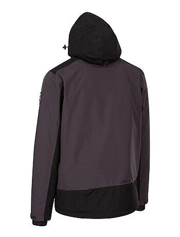 Intrusion - Blouson de ski MATTHEWS