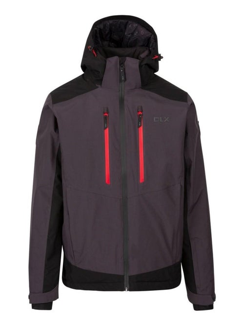 Intrusion - Blouson de ski MATTHEWS - Kiabi