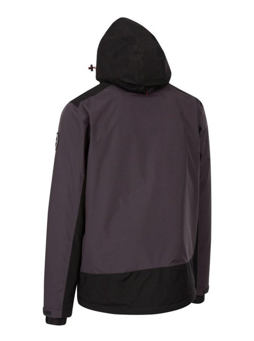 Intrusion - Blouson de ski MATTHEWS - Kiabi