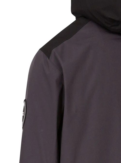 Intrusion - Blouson de ski MATTHEWS - Kiabi