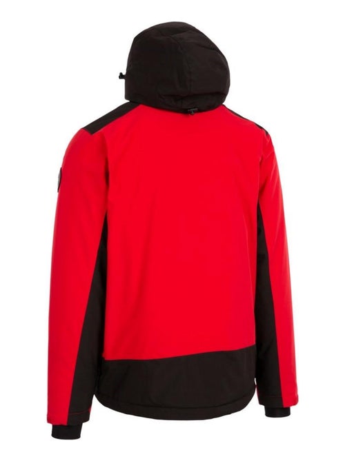 Intrusion - Blouson de ski MATTHEWS - Kiabi