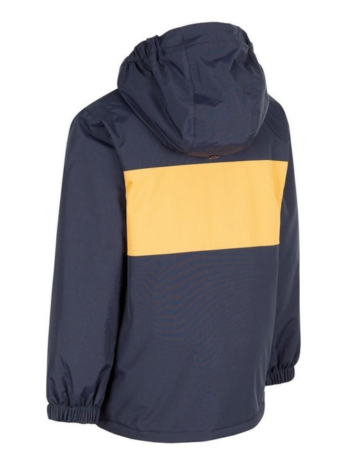 Intrusion - Blouson de ski MONTEE - Kiabi