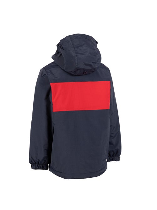 Intrusion - Blouson de ski MONTEE - Kiabi