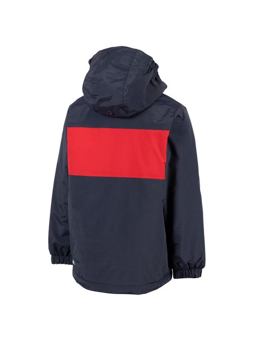 Intrusion - Blouson de ski MONTEE - Kiabi