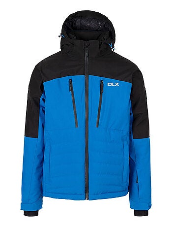 Intrusion - Blouson de ski NIXON