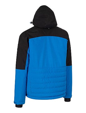 Intrusion - Blouson de ski NIXON