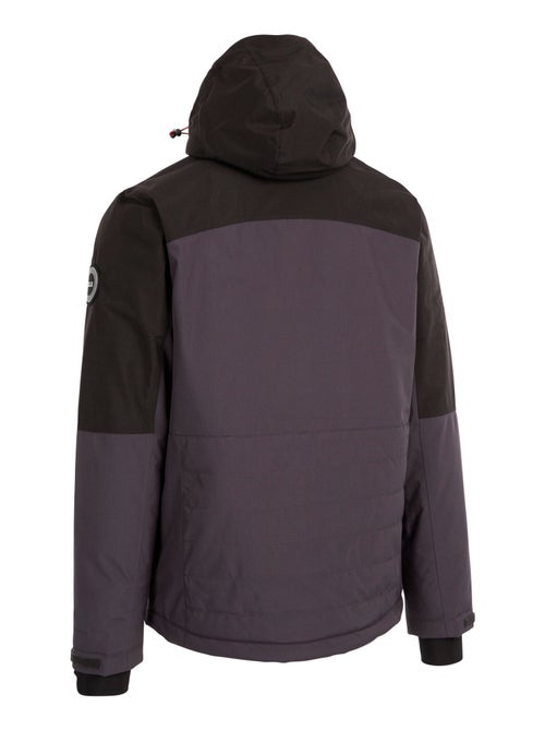 Intrusion - Blouson de ski NIXON - Kiabi