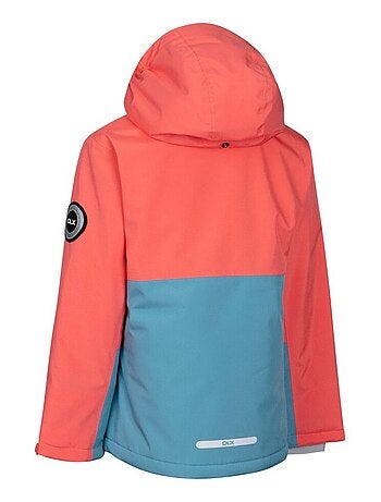 Intrusion - Blouson de ski PAULINE