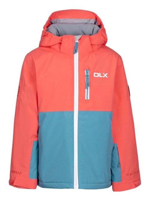Intrusion - Blouson de ski PAULINE - Kiabi