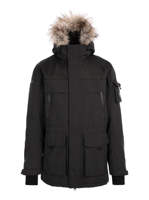 Intrusion - Blouson de ski PILLATON - Kiabi