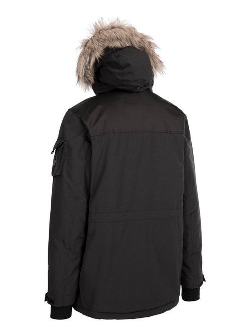 Intrusion - Blouson de ski PILLATON - Kiabi
