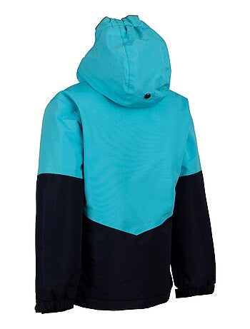 Intrusion - Blouson de ski PRECISION