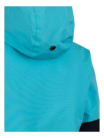 Intrusion - Blouson de ski PRECISION