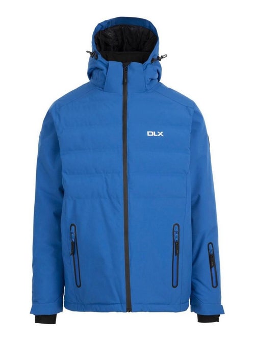 Intrusion - Blouson de ski RANDOLPH - Kiabi