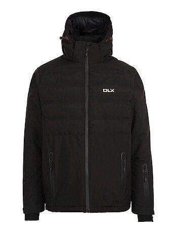 Intrusion - Blouson de ski RANDOLPH