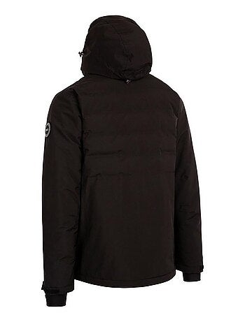 Intrusion - Blouson de ski RANDOLPH