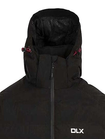 Intrusion - Blouson de ski RANDOLPH