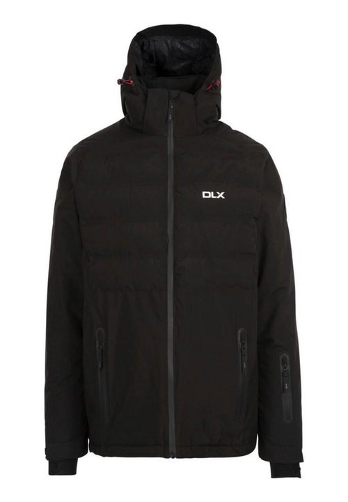 Intrusion - Blouson de ski RANDOLPH - Kiabi