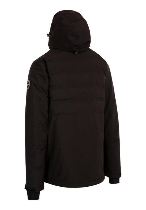 Intrusion - Blouson de ski RANDOLPH - Kiabi