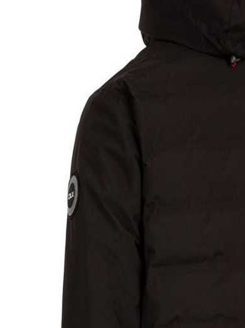 Intrusion - Blouson de ski RANDOLPH - Kiabi