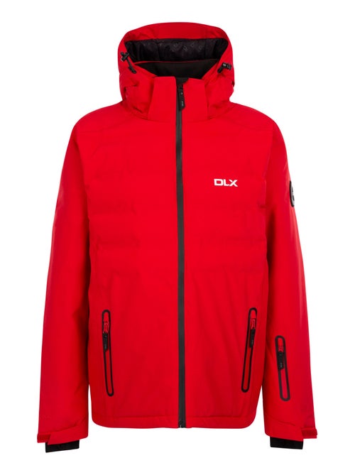 Intrusion - Blouson de ski RANDOLPH - Kiabi
