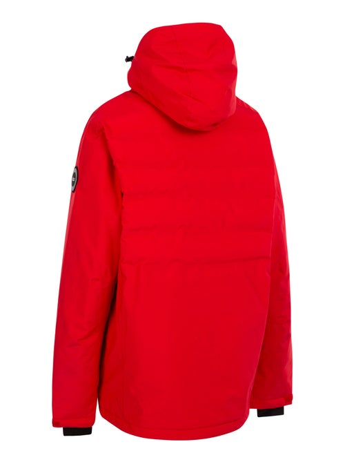 Intrusion - Blouson de ski RANDOLPH - Kiabi