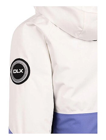 Intrusion - Blouson de ski SHELBIE