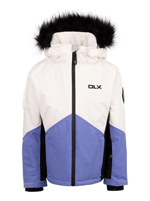 Intrusion - Blouson de ski SHELBIE - Kiabi