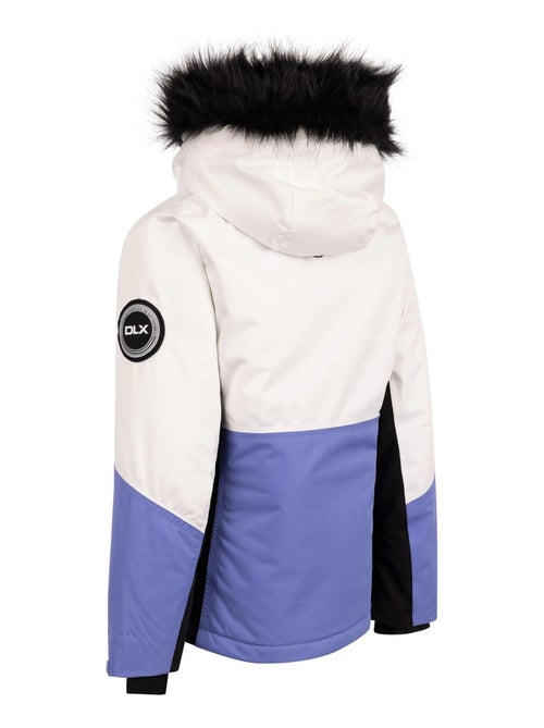 Intrusion - Blouson de ski SHELBIE - Kiabi