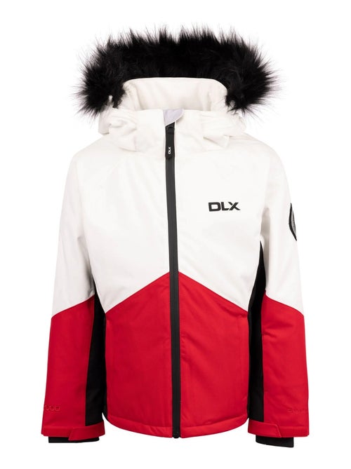 Intrusion - Blouson de ski SHELBIE - Kiabi