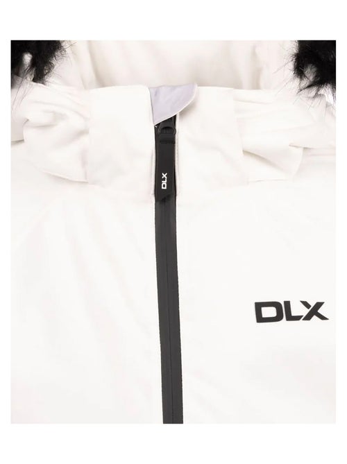 Intrusion - Blouson de ski SHELBIE - Kiabi