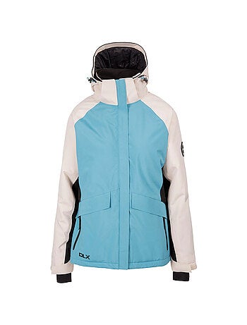 Intrusion - Blouson de ski URSULA
