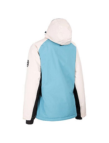 Intrusion - Blouson de ski URSULA