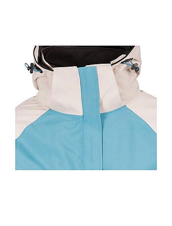 Intrusion - Blouson de ski URSULA