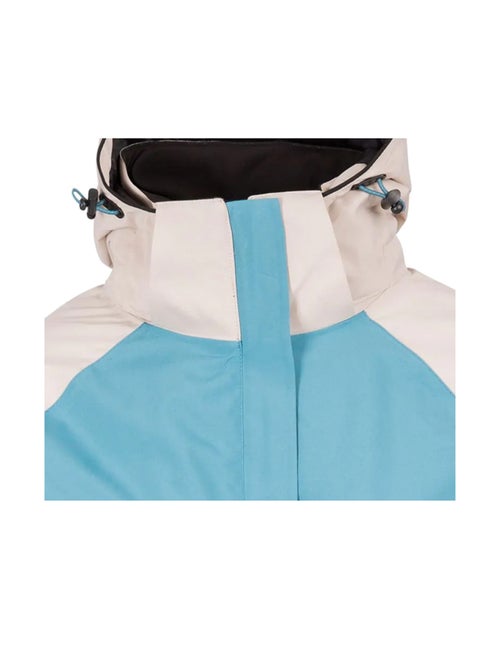 Intrusion - Blouson de ski URSULA - Kiabi