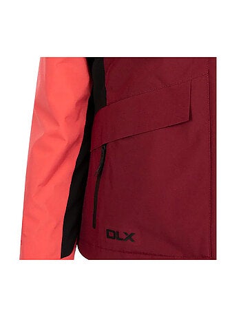 Intrusion - Blouson de ski URSULA