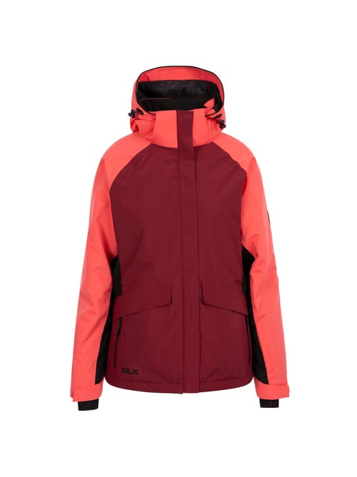 Intrusion - Blouson de ski URSULA - Kiabi Intrusion - Blouson de ski URSULA - Kiabi
