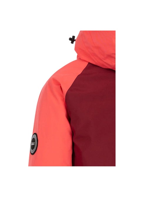 Intrusion - Blouson de ski URSULA - Kiabi Intrusion - Blouson de ski URSULA - Kiabi