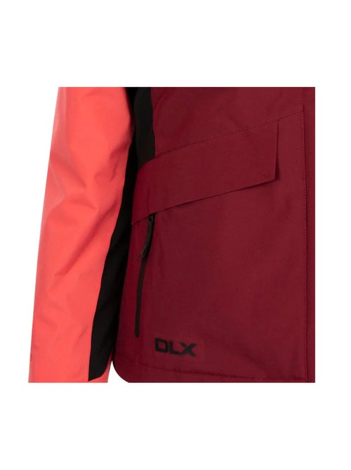 Intrusion - Blouson de ski URSULA - Kiabi Intrusion - Blouson de ski URSULA - Kiabi